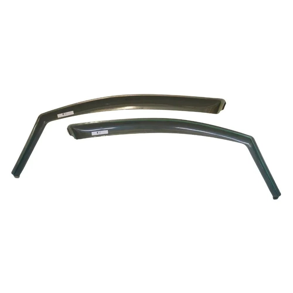 set-deflectoare-aer-fata-farad-pentru-renault-captur-2013--1