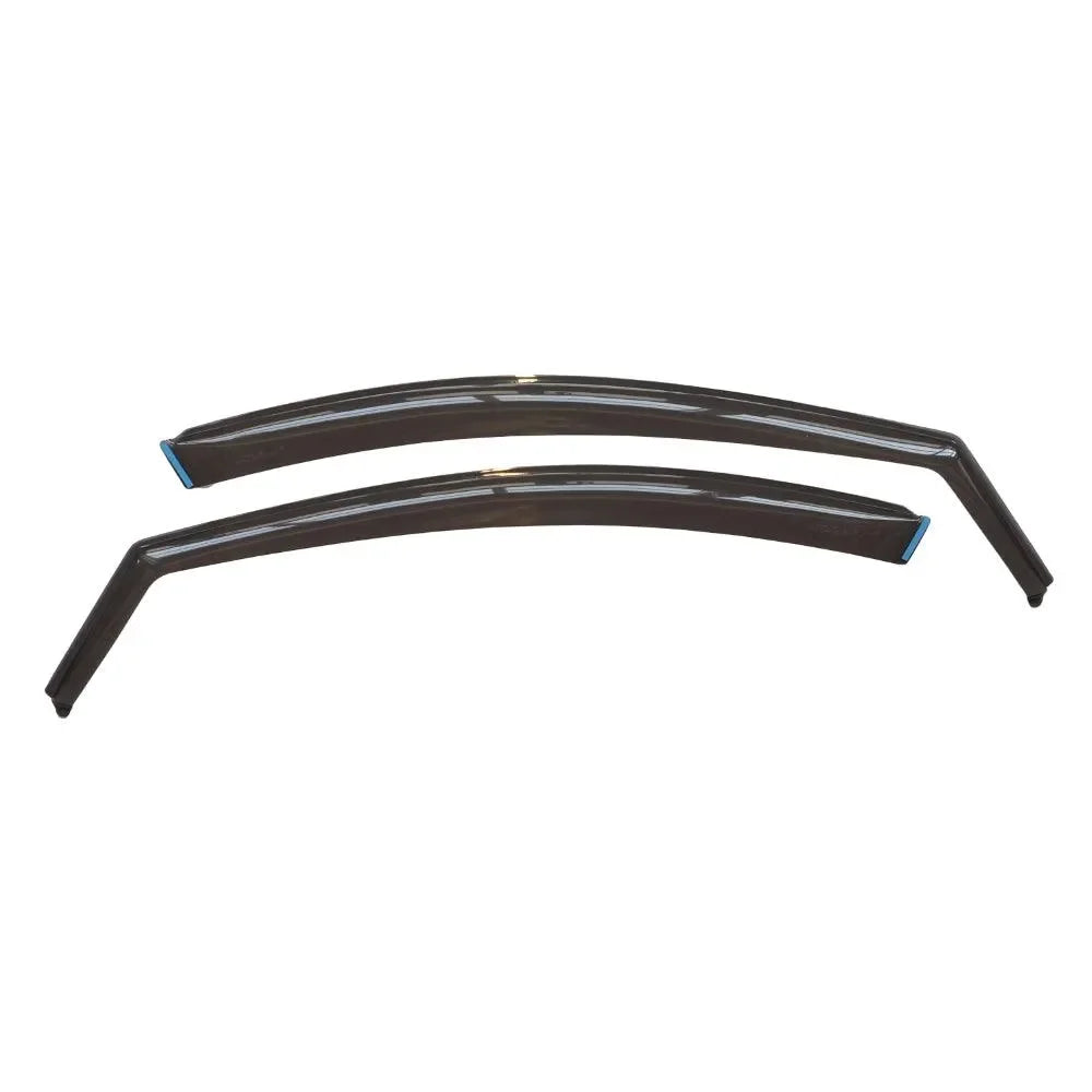 set-deflectoare-aer-fata-farad-pentru-renault-megane-berlina-sw-09-2008--1