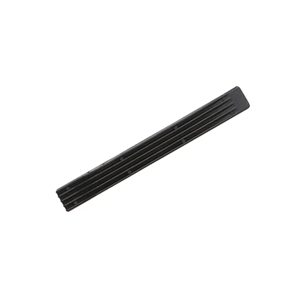 set-deflectoare-aer-fata-farad-pentru-seat-ibiza-serie-4-st-2008--2