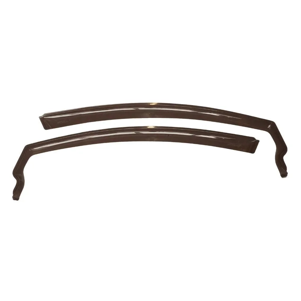 set-deflectoare-aer-fata-farad-pentru-seat-toledo-2004-2012-altea-xl-2004--1