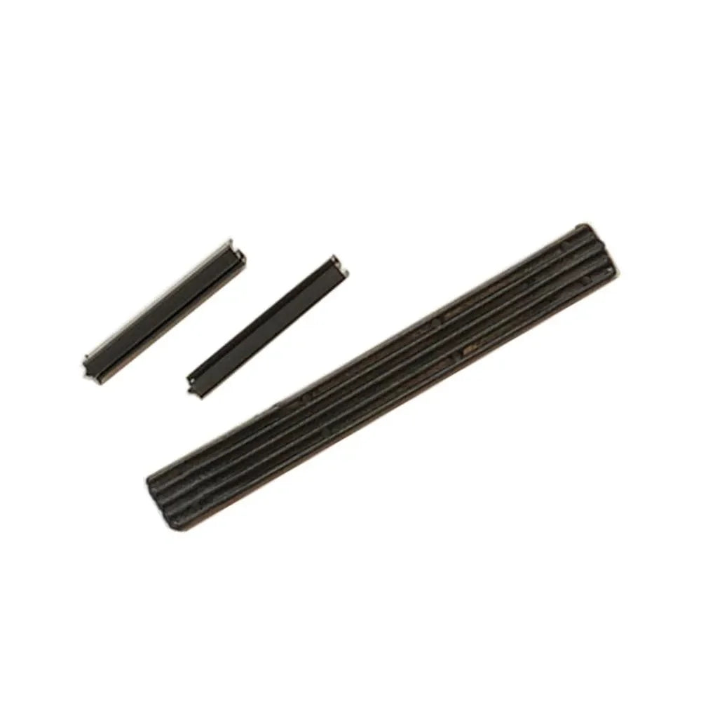 set-deflectoare-aer-fata-farad-pentru-seat-toledo-2004-2012-altea-xl-2004--2