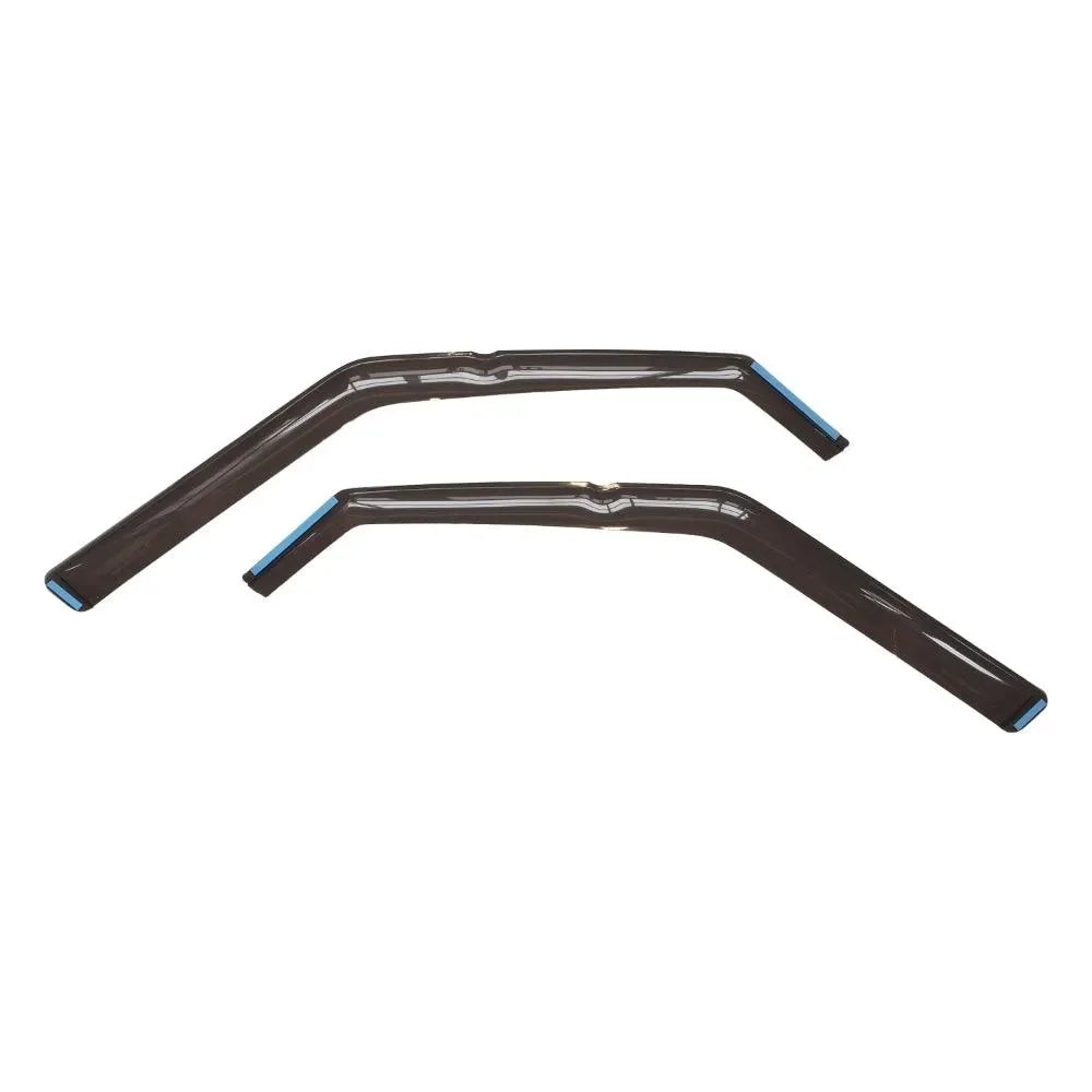 set-deflectoare-aer-fata-farad-pentru-skoda-fabia-2007-2014--1