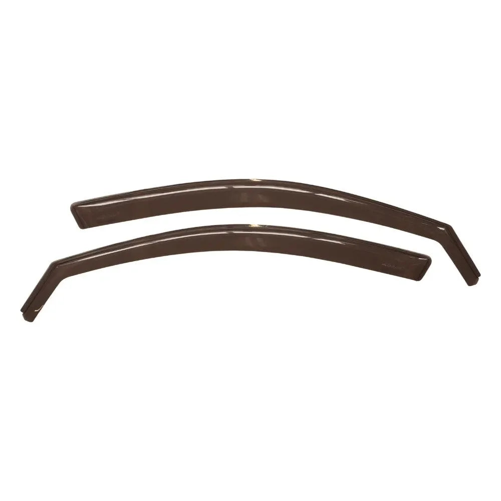 set-deflectoare-aer-fata-farad-pentru-skoda-superb-2002-2009--1
