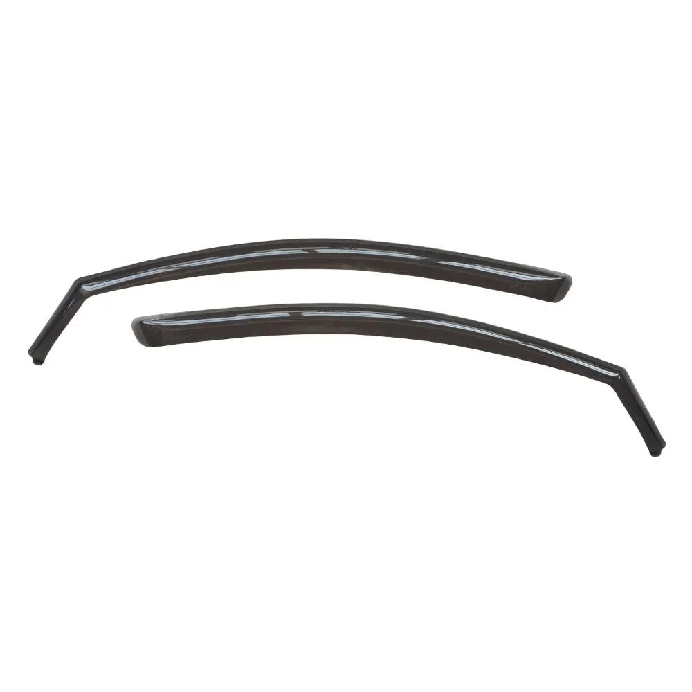 set-deflectoare-aer-fata-farad-pentru-skoda-superb-sw-2010--1