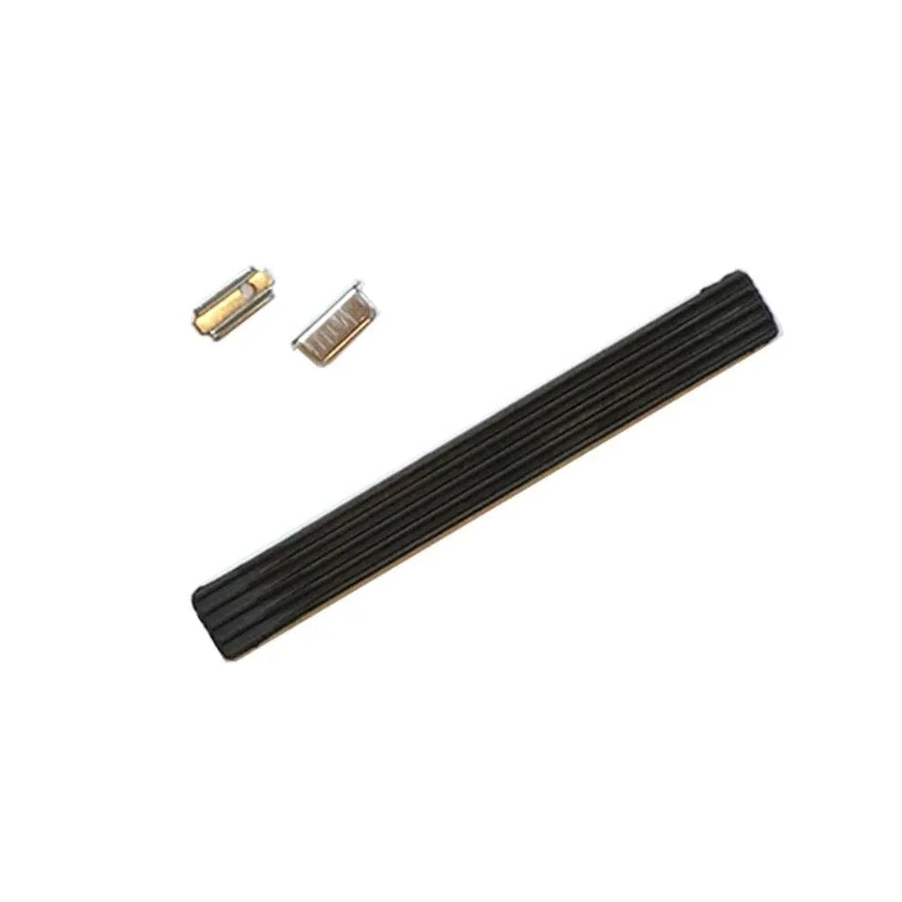 set-deflectoare-aer-fata-farad-pentru-skoda-superb-sw-2010--2