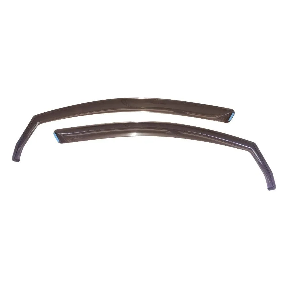 set-deflectoare-aer-fata-farad-pentru-volkswagen-golf-v-2003-2008--1