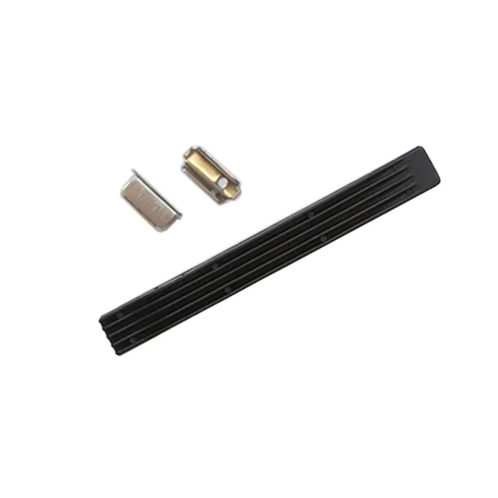 set-deflectoare-aer-fata-farad-pentru-volkswagen-jetta-2011--2