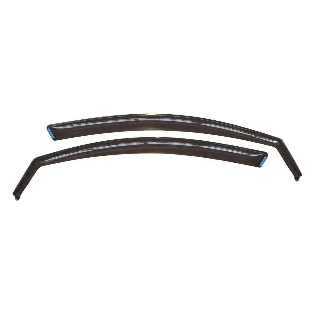 set-deflectoare-aer-fata-farad-pentru-volkswagen-passat-sw-2005--1