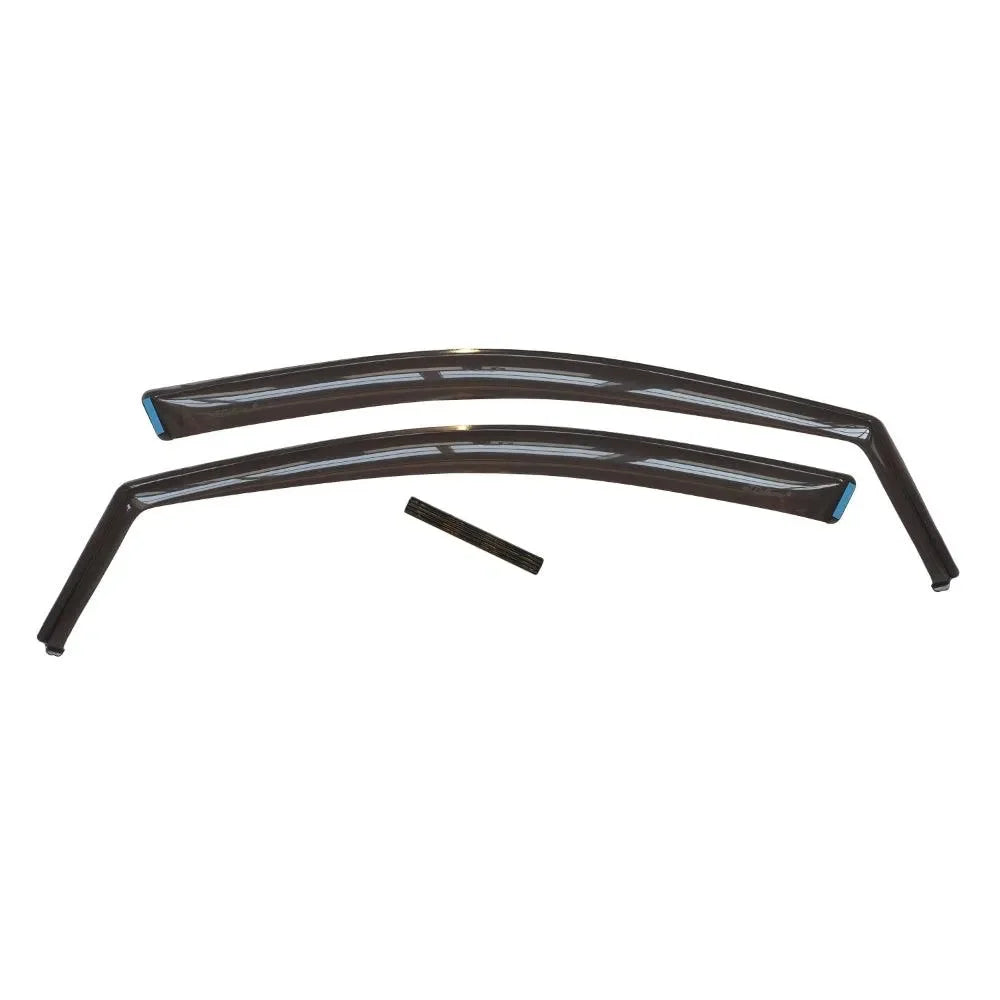 set-deflectoare-aer-fata-farad-pentru-volkswagen-polo-6r-2009-2017--1