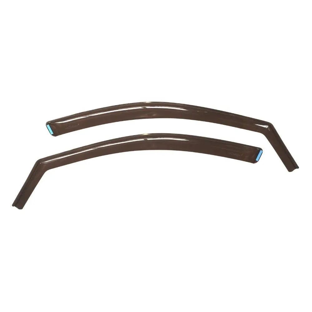 set-deflectoare-aer-fata-farad-pentru-volkswagen-polo-9n-2002-2006--1