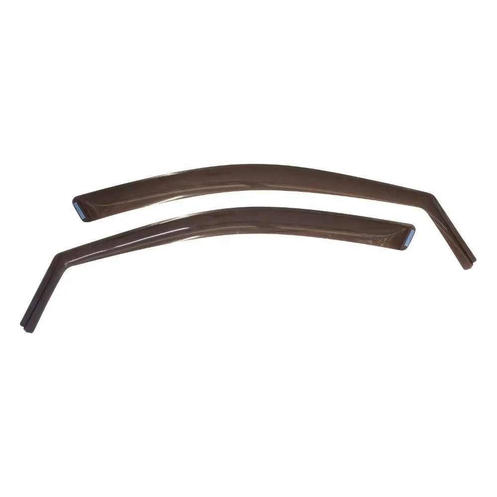 set-deflectoare-aer-fata-farad-pentru-volkswagen-polo-9n3-2006-2008--1