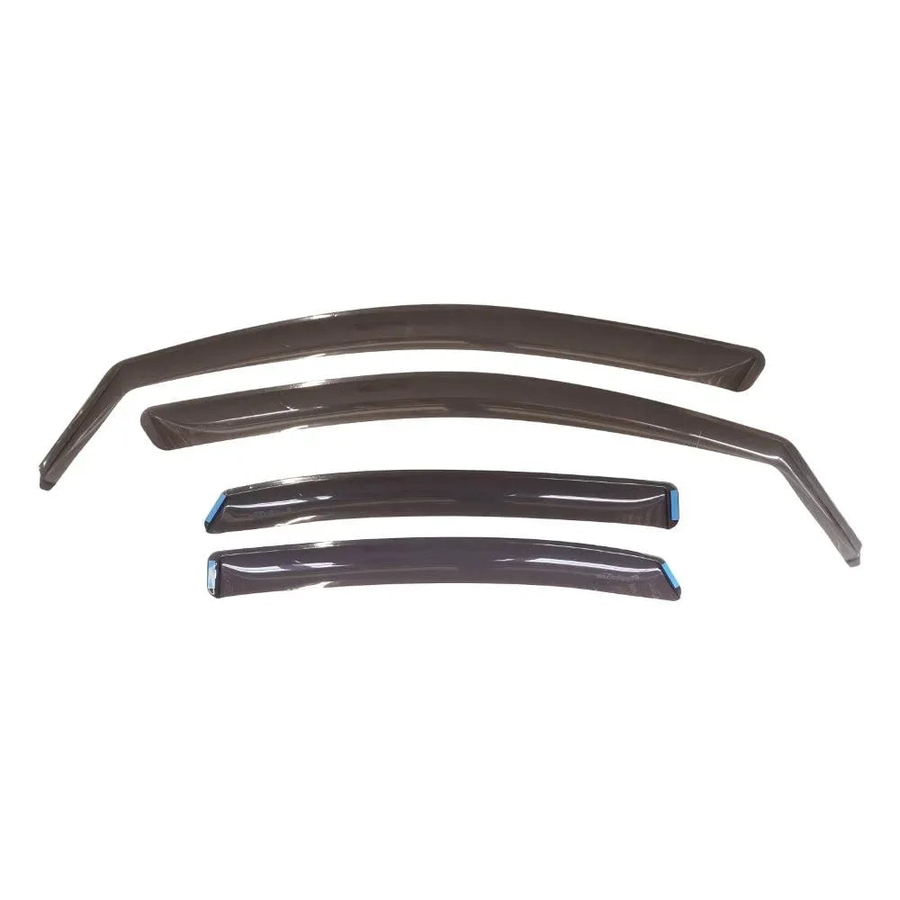 set-deflectoare-aer-fataandspate-farad-pentru-audi-a4-berlina-2008--1