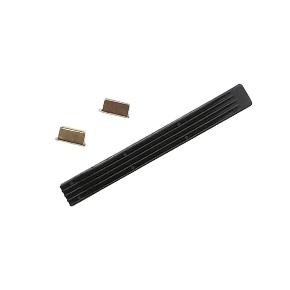 set-deflectoare-aer-fataandspate-farad-pentru-ford-fiesta-2008--2