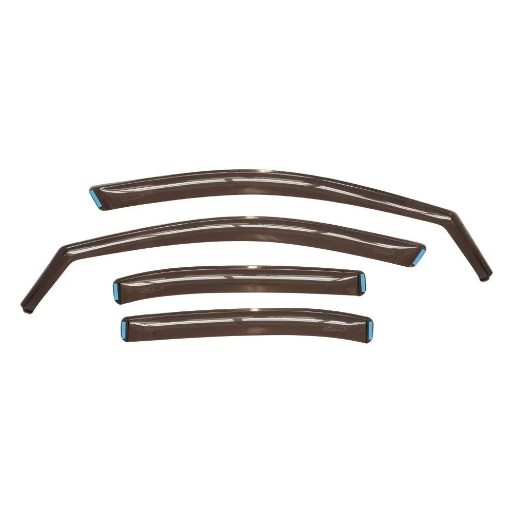 set-deflectoare-aer-fataandspate-farad-pentru-skoda-octavia-berlina-2013--1