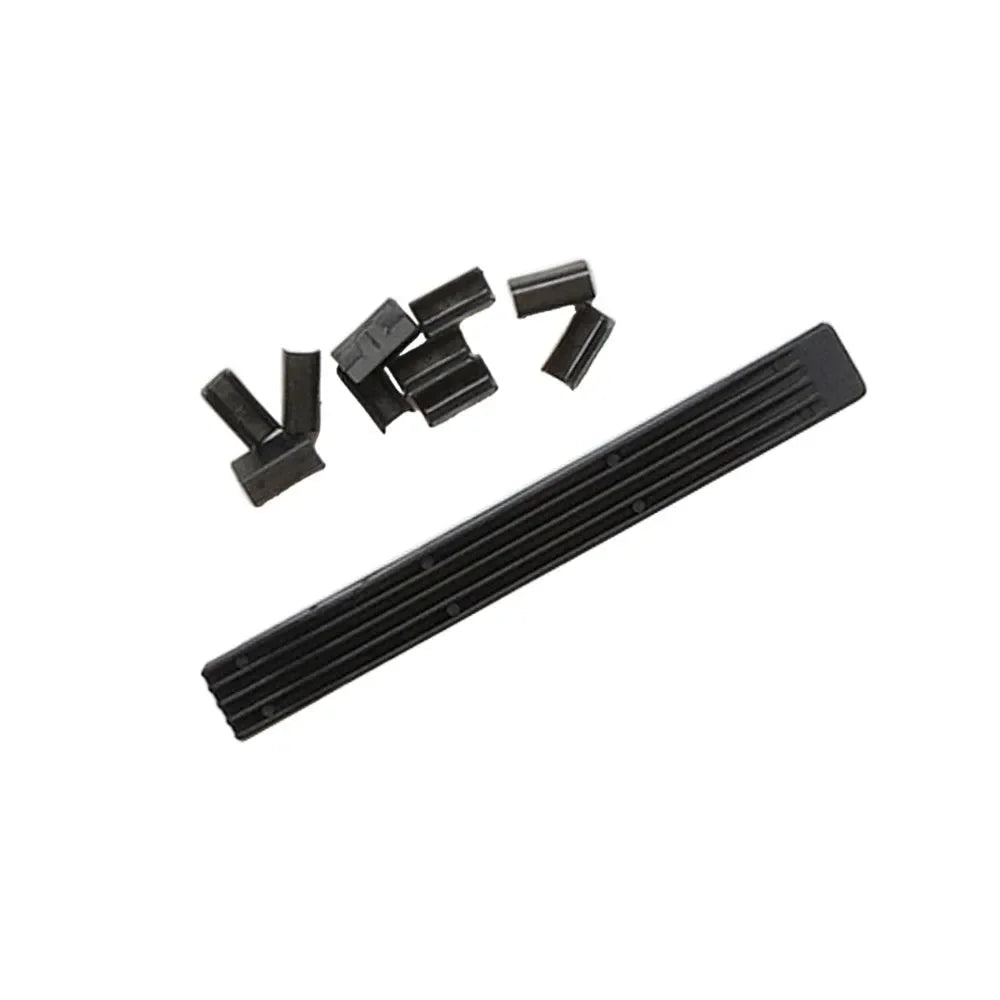 set-deflectoare-aer-fataandspate-farad-pentru-skoda-octavia-berlina-2013--2
