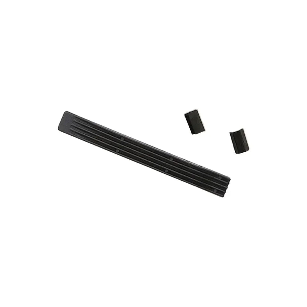 set-deflectoare-aer-fataandspate-farad-pentru-volkswagen-golf-v-2003-2008--2