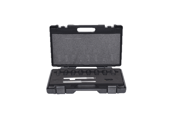 set-demontare-siguranta-roata-10-piese-2