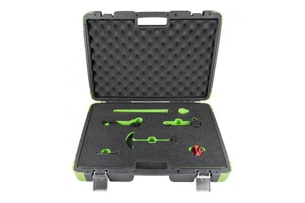 set-dispozitive-blocare-distributie-1-0-1-2-1-4-tsi-benzina-pentru-audi-vw-seat-skoda-jbm-1