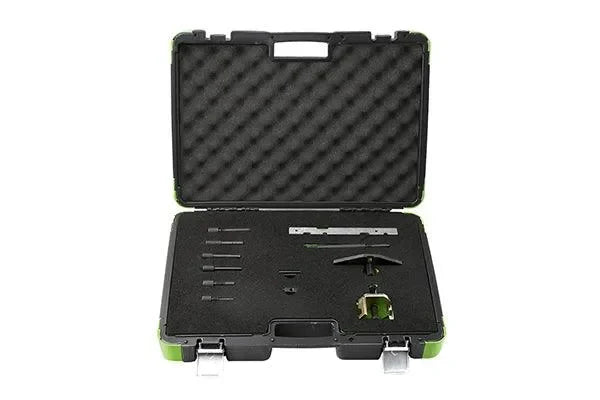 set-dispozitive-blocare-distributie-pe-lant-disesel-pentru-ford-mazda-jbm-1