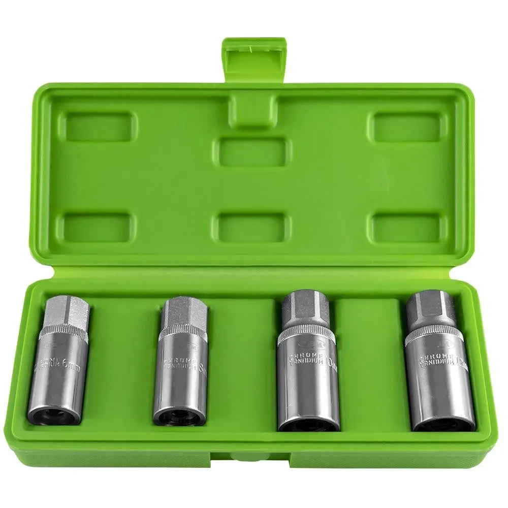 set-extractoare-surub-prezoane-rupte-jbm-5