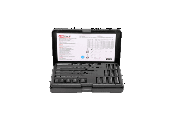 set-extractor-pentru-filete-25-piese-2
