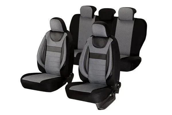 set-huse-scaun-dynamic-gri-1