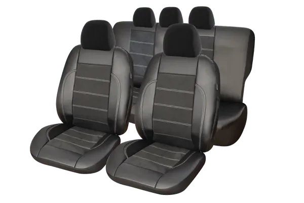 set-huse-scaun-exclusive-leather-and-alcantara-1