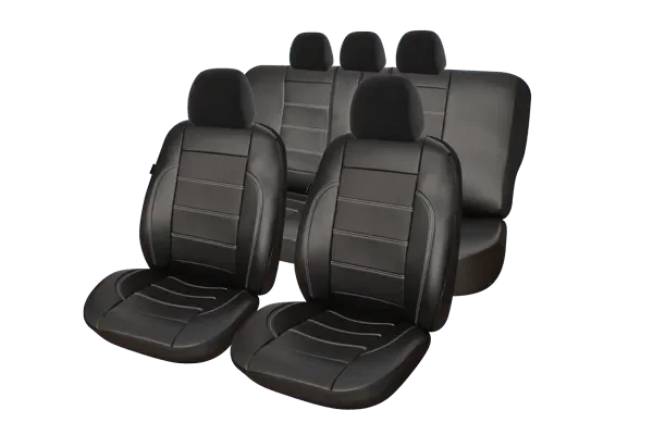 set-huse-scaun-exclusive-leather-king-1
