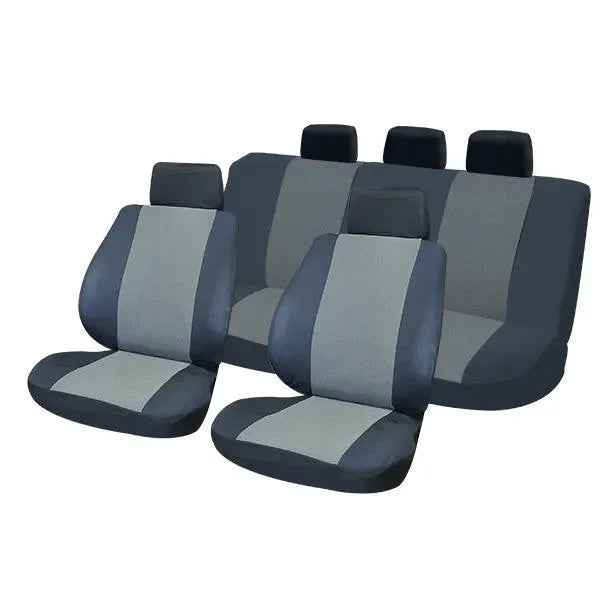 set-huse-scaun-light-gri-1