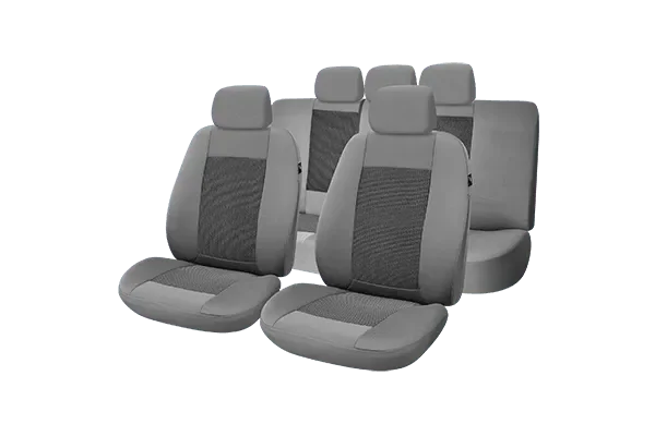 set-huse-scaun-lux-gri-umb2-1