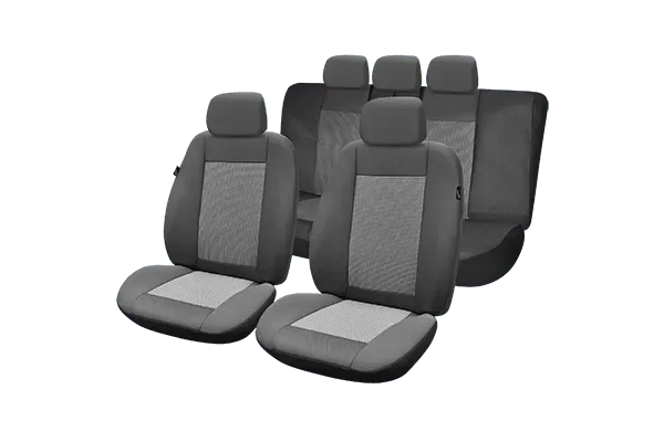 set-huse-scaun-lux-negru-umb2-1