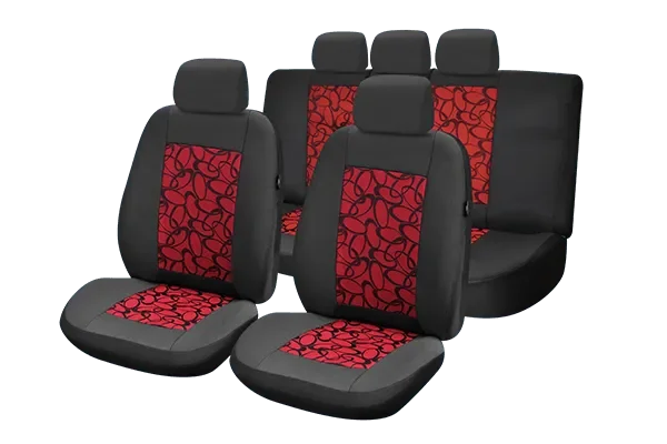 set-huse-scaun-lux-rosu-1