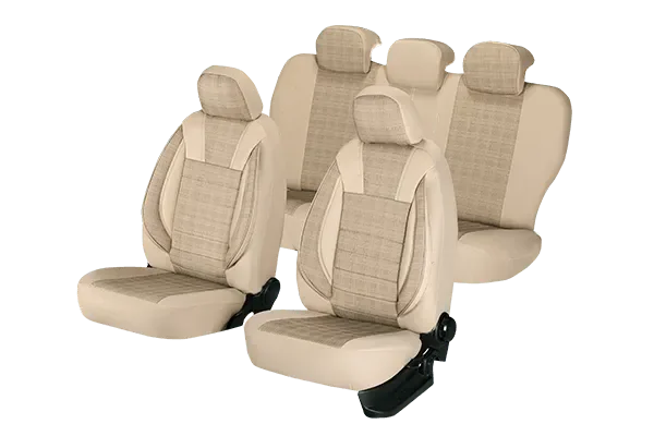 set-huse-scaun-luxury-bej-1