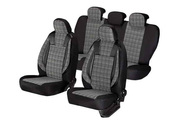 set-huse-scaun-luxury-negru-1