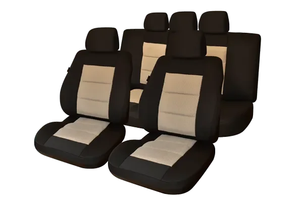 set-huse-scaun-premium-lux-negru-bej-umb3-1