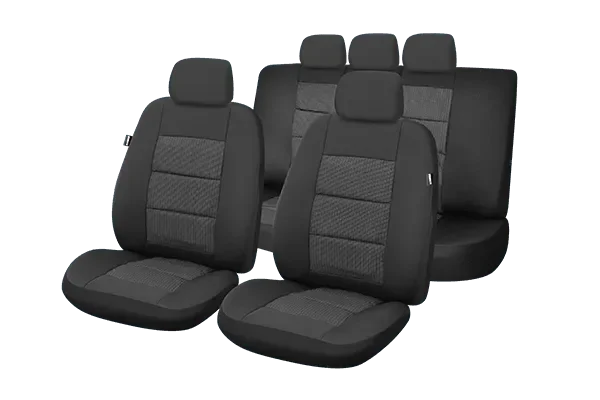 set-huse-scaun-premium-lux-negru-umb4-1