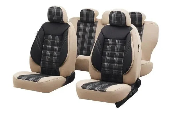 set-huse-scaun-sport-bej-1