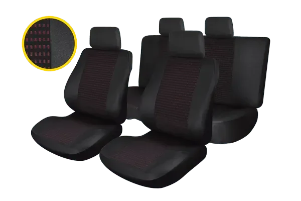 set-huse-scaun-traffic-rosu-1