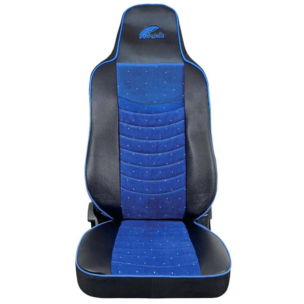 set-huse-scaun-truck-umbrella-pentru-man-seria-tgx-6-piele-ecologica-neagra-velvet-albastru-2021--2
