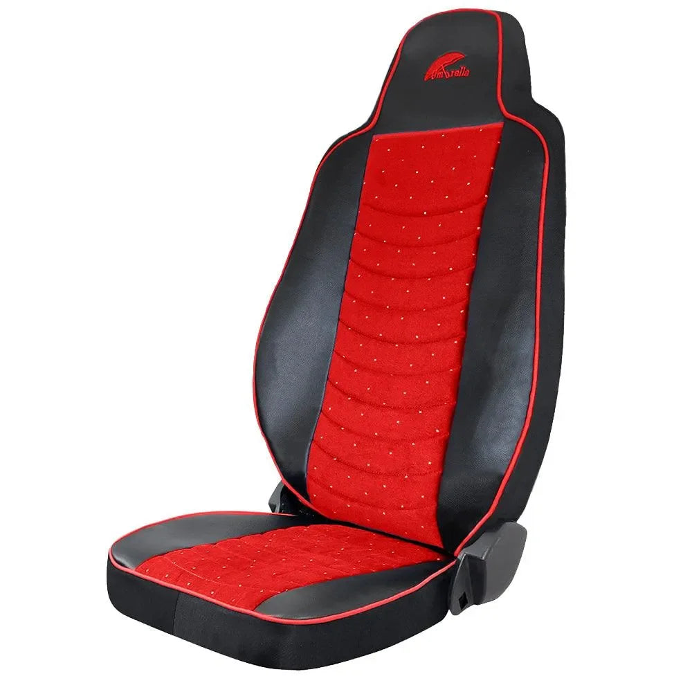 set-huse-scaun-truck-umbrella-pentru-man-tgx-euro-6-piele-ecologica-neagra-velvet-rosu-2021--2