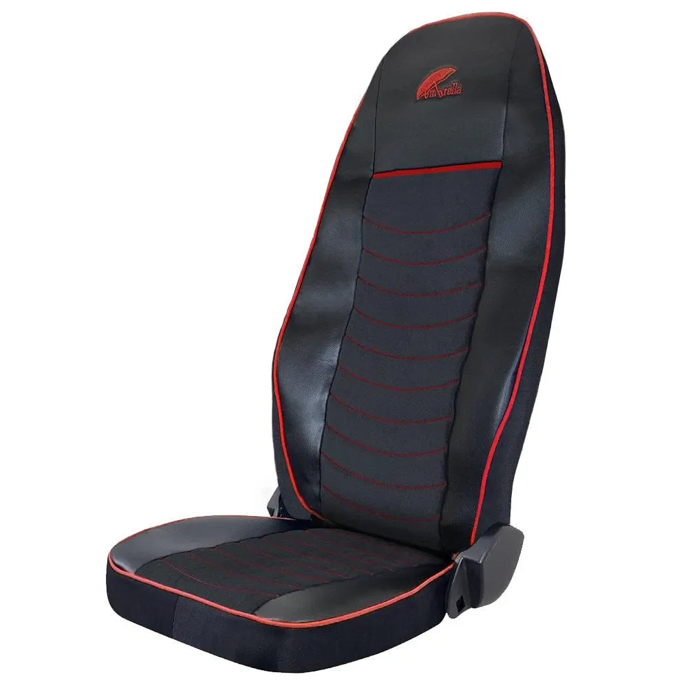 set-huse-scaun-truck-umbrella-pentru-scania-seria-r-2006-2020-piele-ecologica-neagra-velvet-negru-1