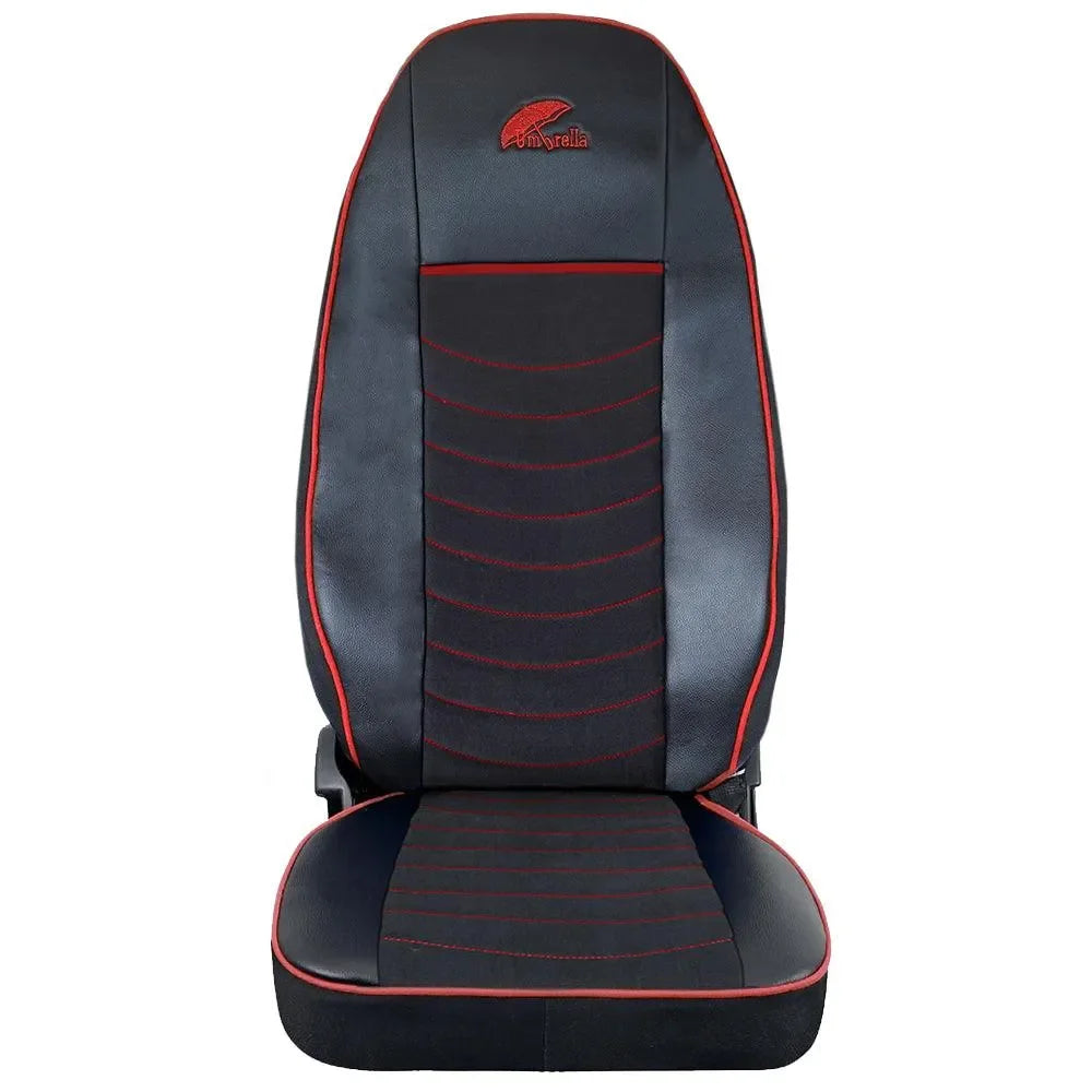 set-huse-scaun-truck-umbrella-pentru-scania-seria-r-2006-2020-piele-ecologica-neagra-velvet-negru-2