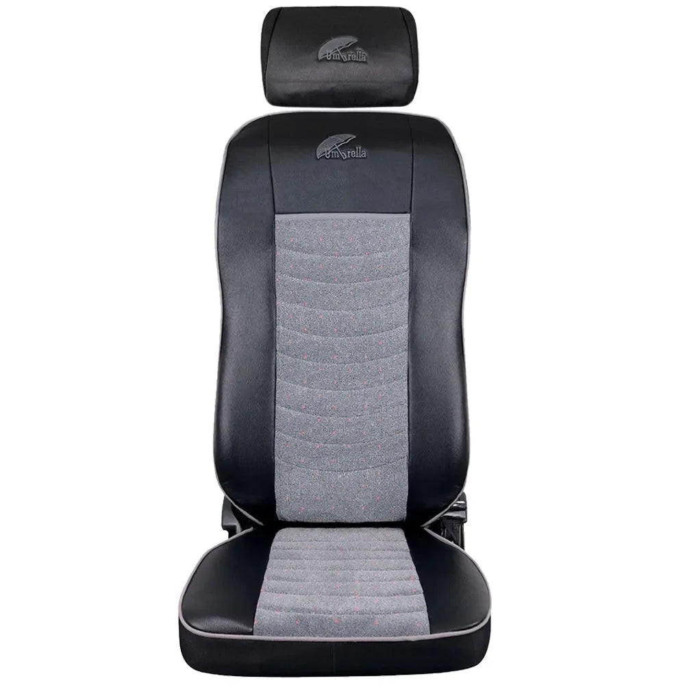 set-huse-scaun-truck-umbrella-pentru-volvo-2000-2004-piele-ecologica-neagra-velvet-gri-2