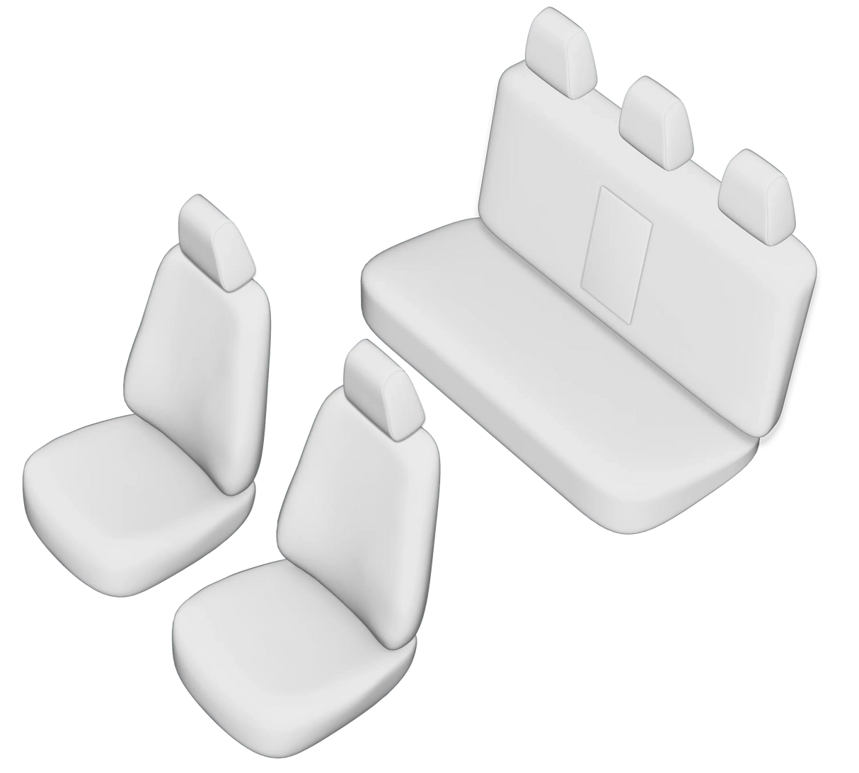 set-huse-scaun-umbrella-pentru-bmw-seria-3-f30-2012--5