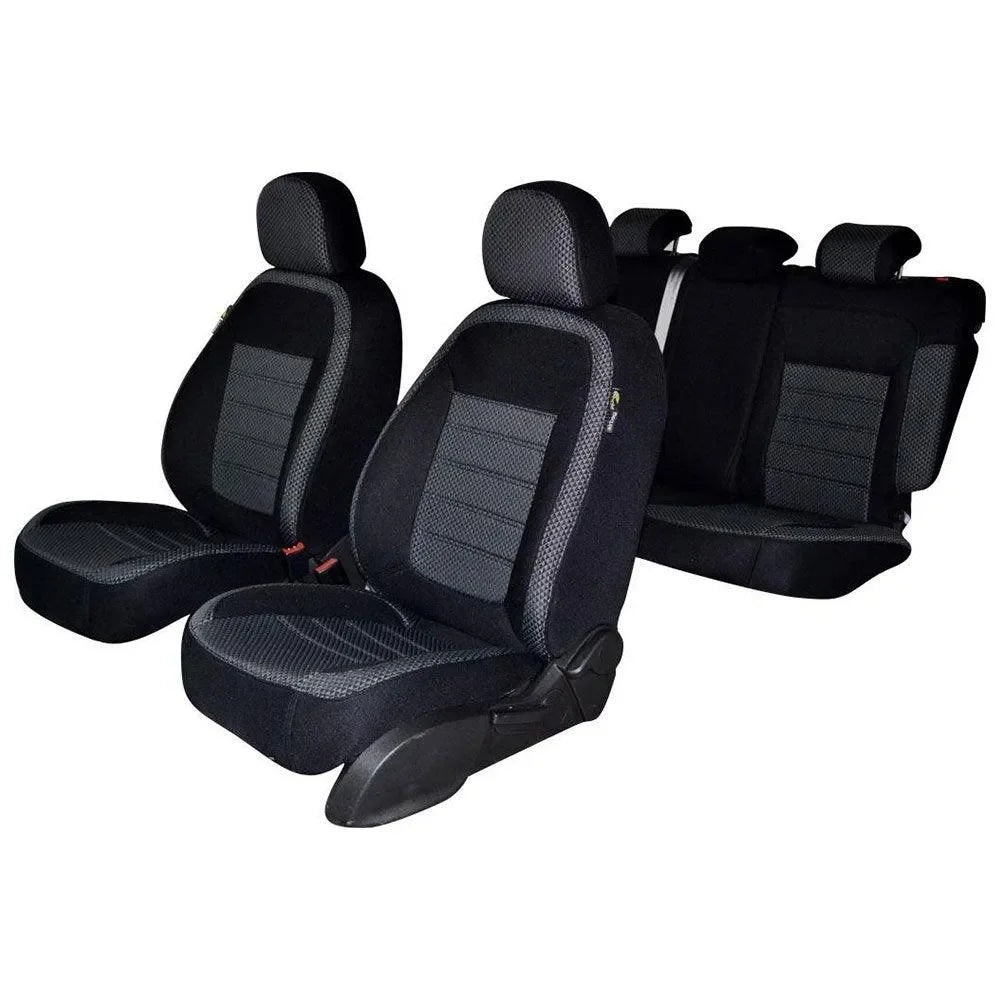 set-huse-scaun-umbrella-pentru-citroen-c3-2017-bancheta-fractionata--1