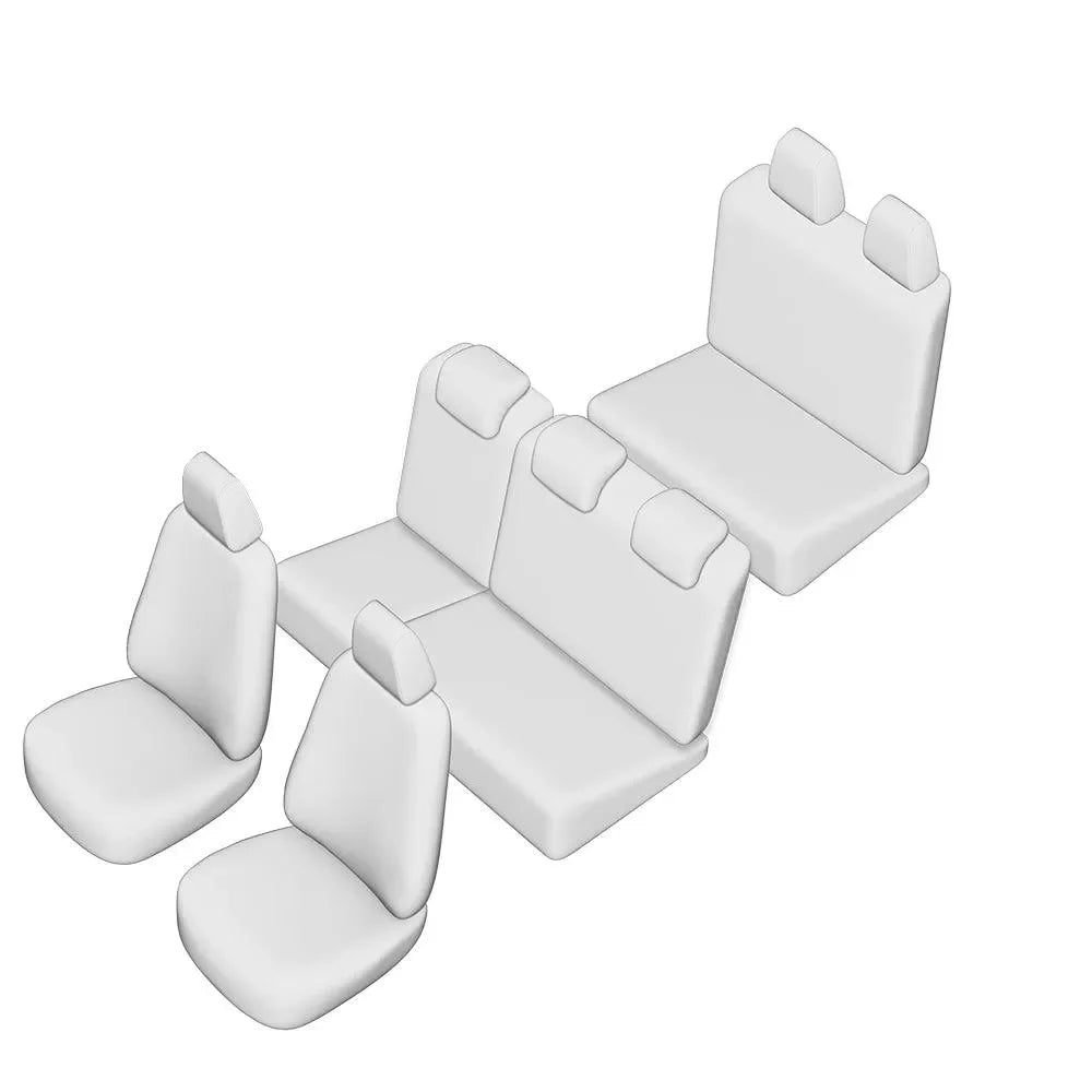 set-huse-scaun-umbrella-pentru-dacia-logan-mcv-7-locuri-2004-2012-bancheta-fractionata-tip-1-cu-tetiere-spate-in-forma-de-l-2