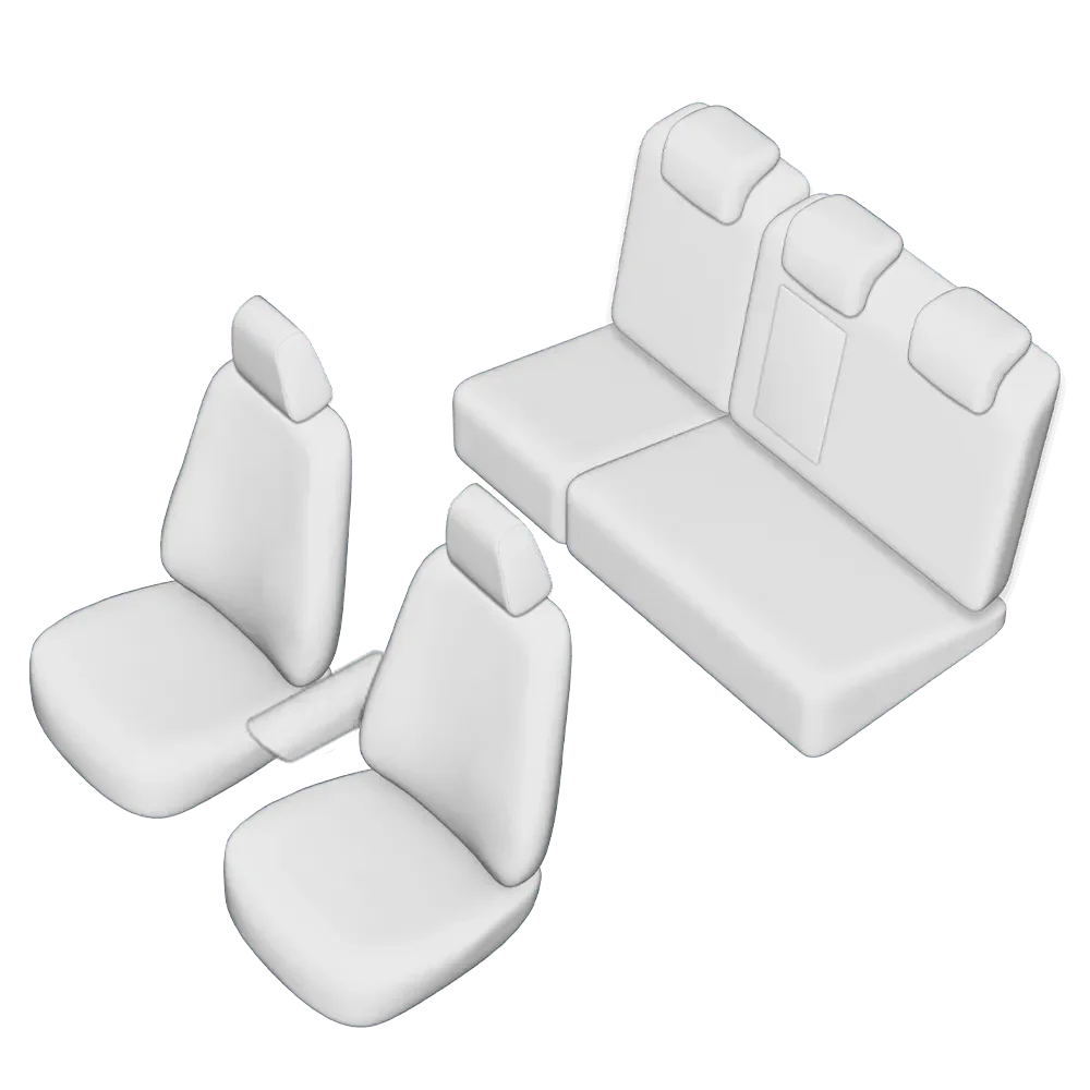 set-huse-scaun-umbrella-pentru-ford-focus-2012-2018-bancheta-fractionata--6