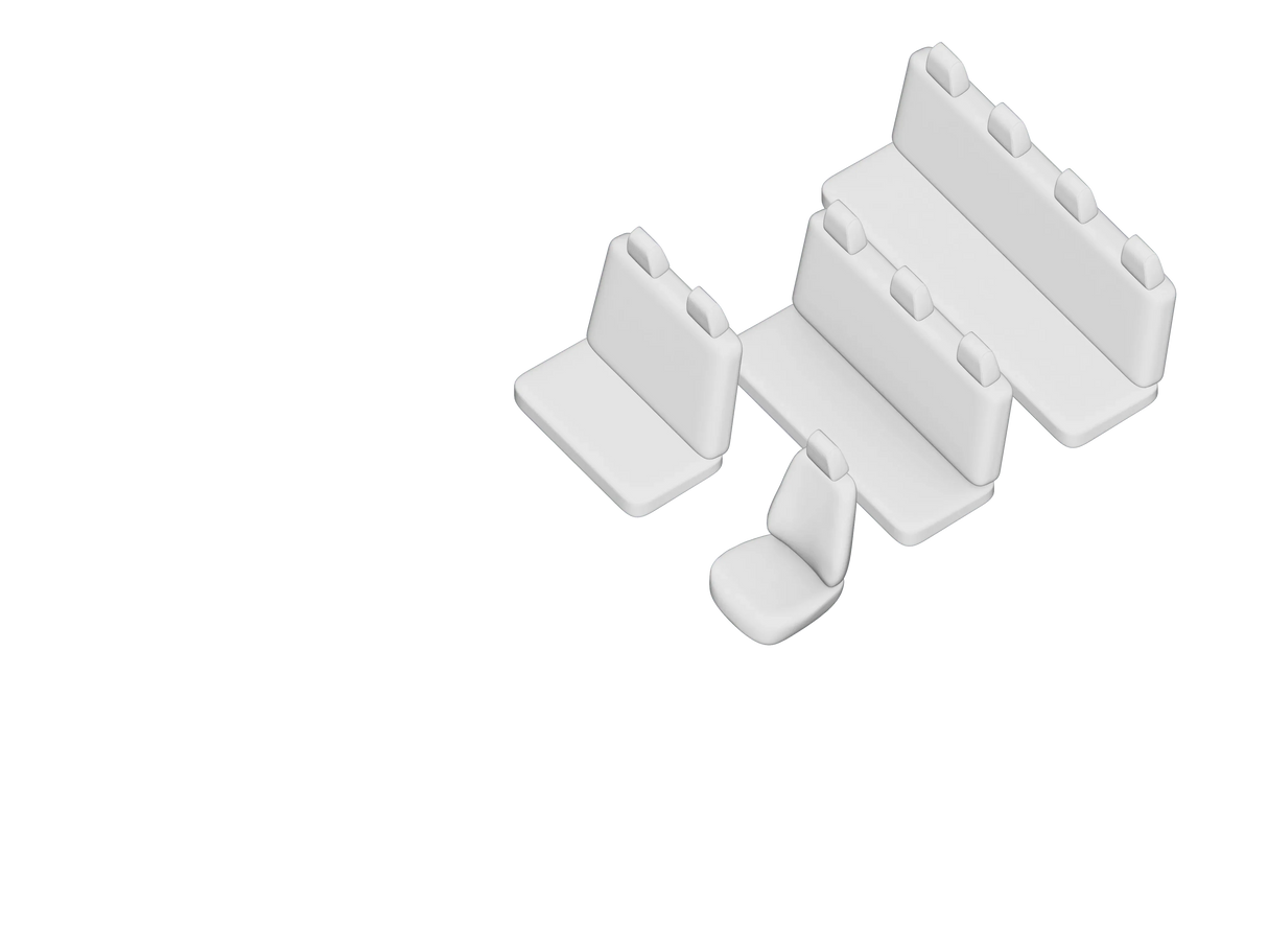 set-huse-scaun-umbrella-pentru-ford-transit-9-1-locuri-2009-2011-bancheta-fractionata--2