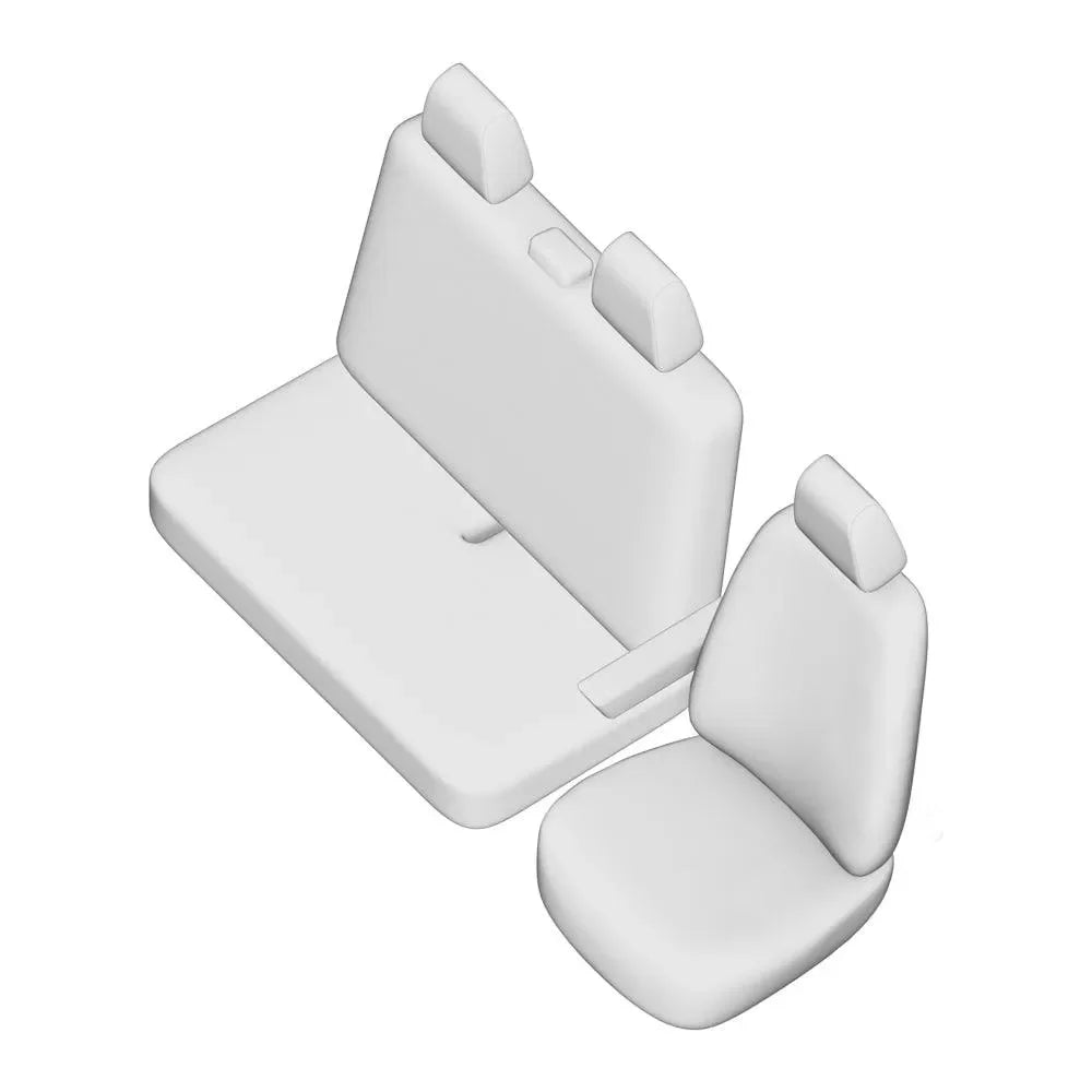 set-huse-scaun-umbrella-pentru-mercedes-sprinter-2-1-2000-2006-6