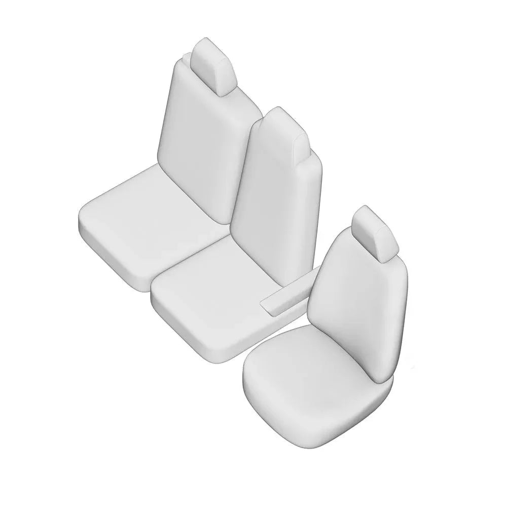 set-huse-scaun-umbrella-pentru-nissan-nv400-2-1-2011--6
